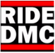 Ride DMC