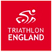 Triathlon England